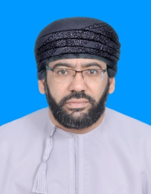 Ahmedmusallamsalimalmufarji