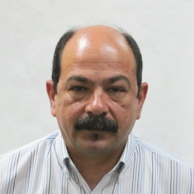 Attilahancioglu