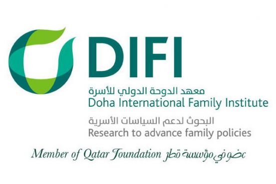 Difi