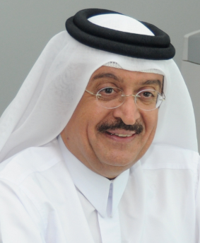 Drengmohammedsaifaa.al Kuwari