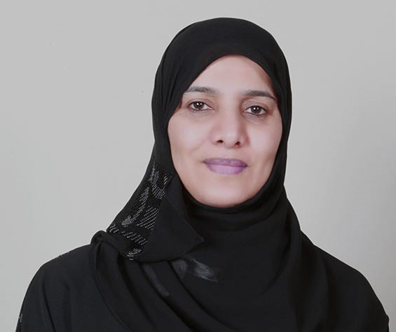 Drhamadahasanal Sulaiti