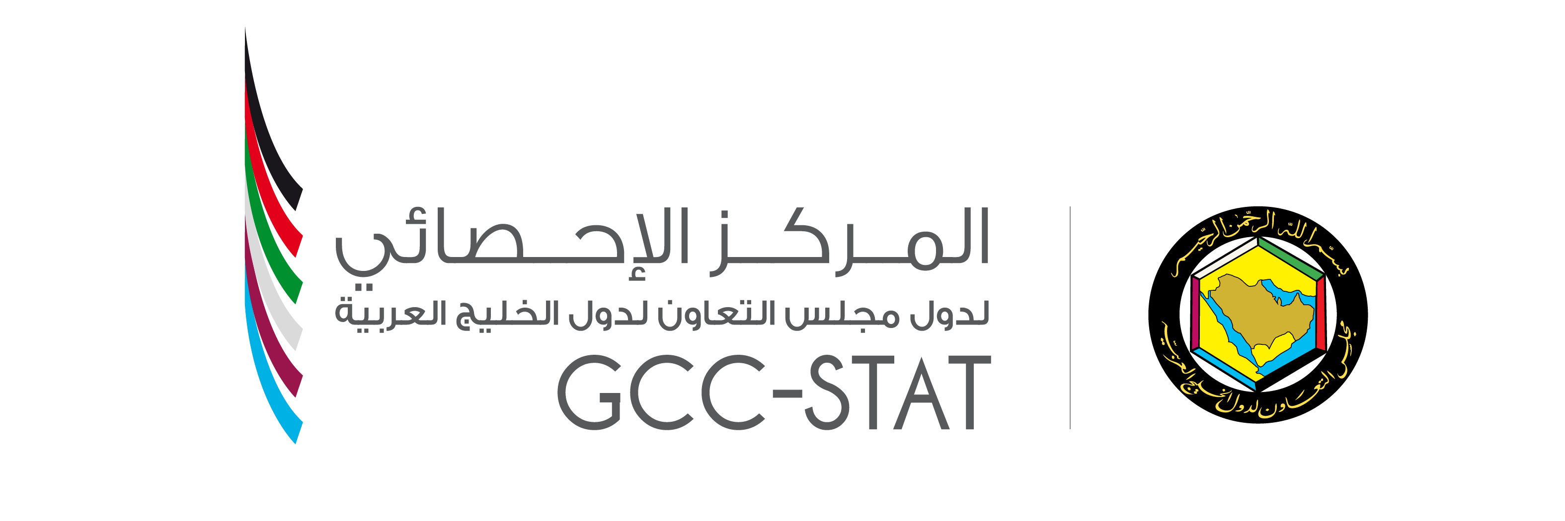Gcc Stat
