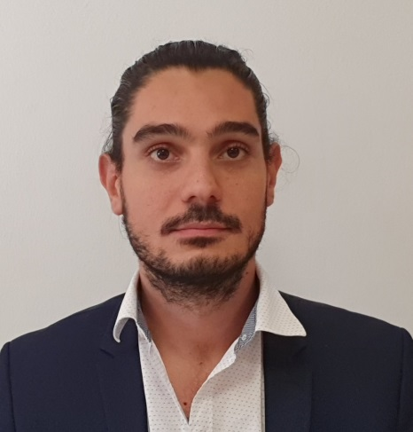 Hrairwannis
