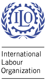 Ilo