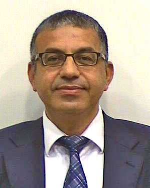 Ismaillubbad