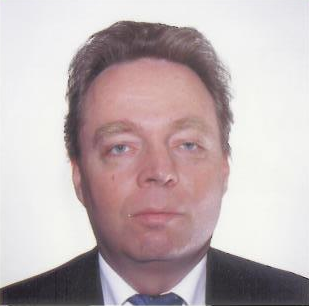 Jurajriecan