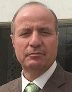 Luayshabaneh