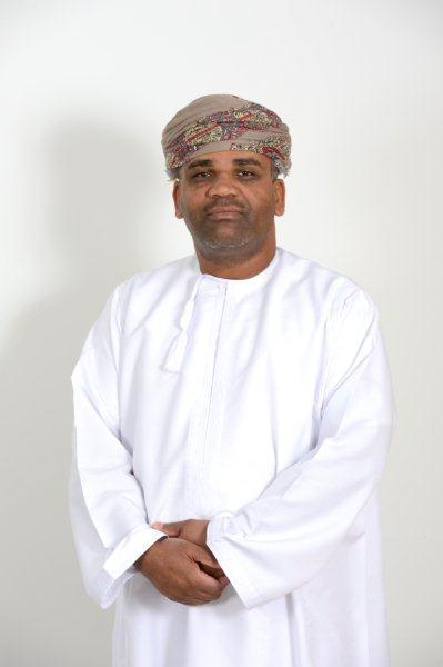 Mr.%20sabir%20said%20rashid%20al Harbi