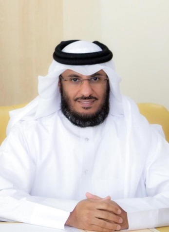 Mr.mohamedalialghamdi.pdf