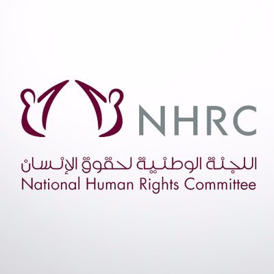 Nhrc