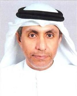 Nassersalehhyalmohdi