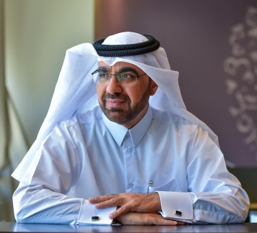 Profdrhassanabdelrahimbouhashemalsayed