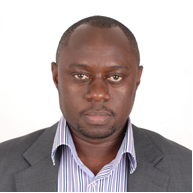 Robertpeterndugwa