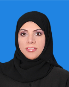 Sharifaalemadi
