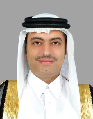Sheikh%20dr.%20mohammed%20bin%20hamad%20al Thani