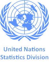 Unsd