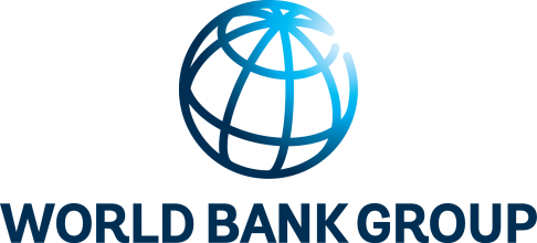 Worldbank