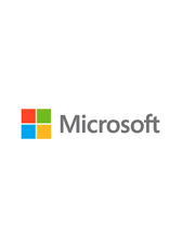 Mslogo