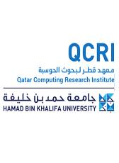 Qcri