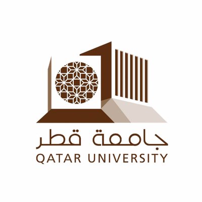 Qu