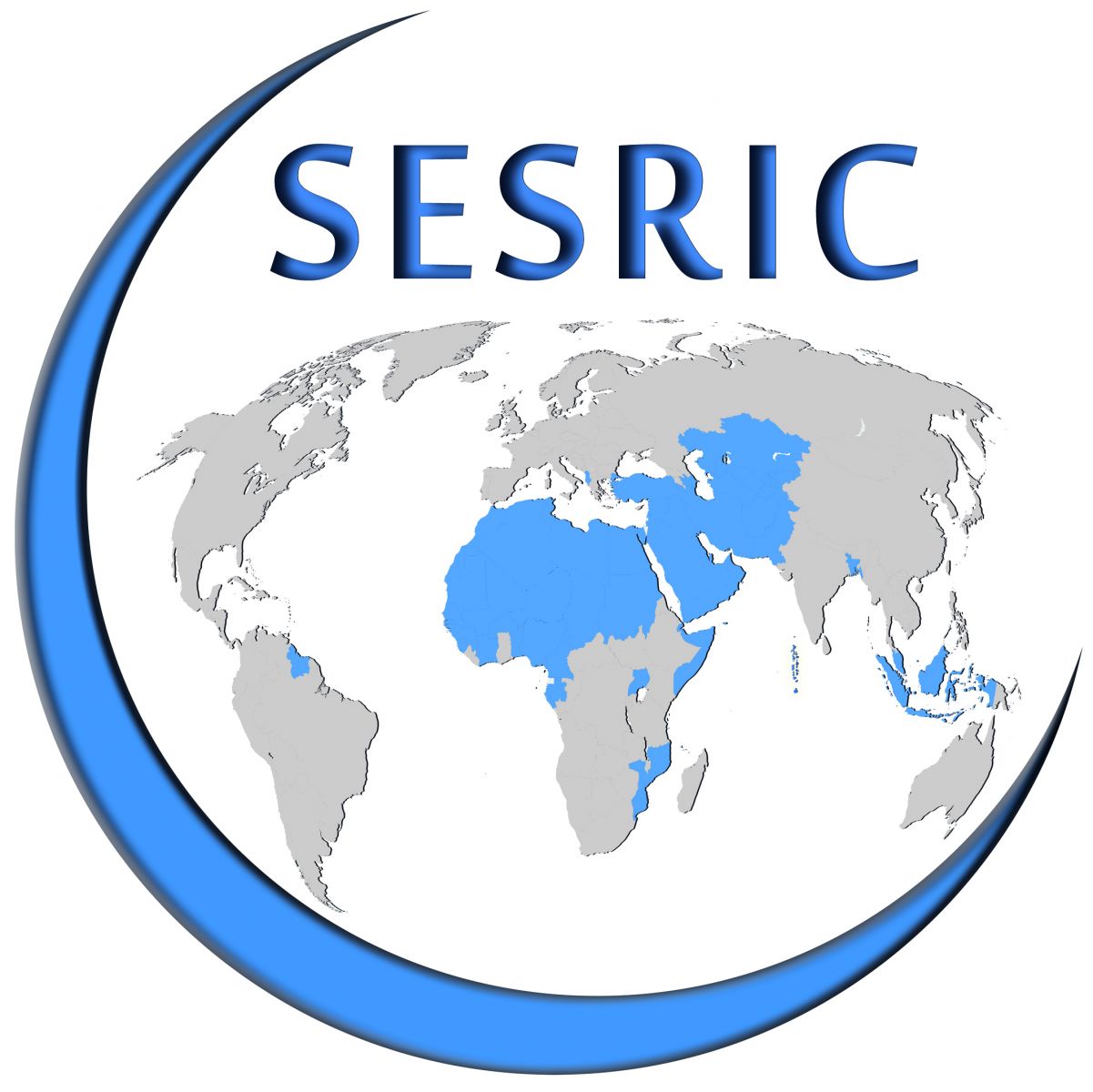 Sesric