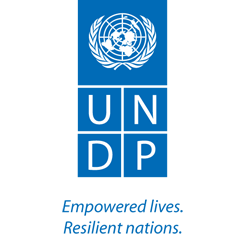Undp