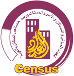 التعداد 2004