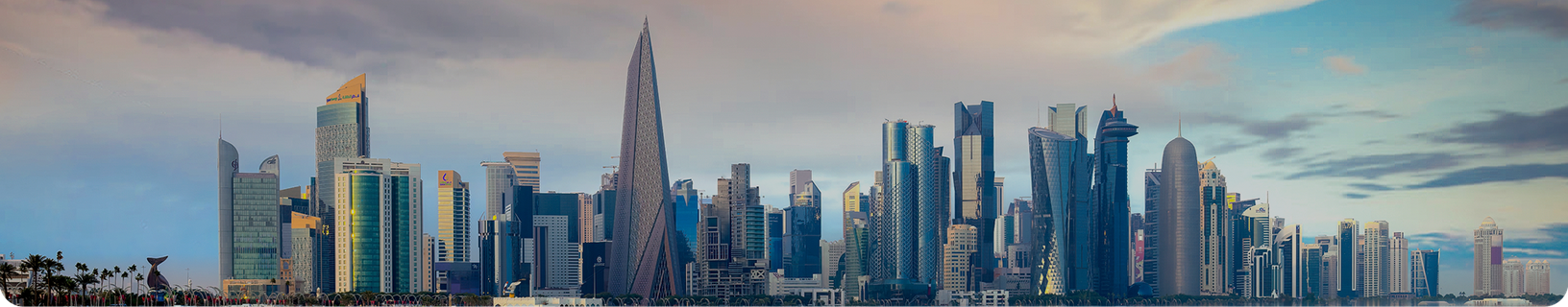 إدارة المؤشرات الدولية والتعاون الدولي