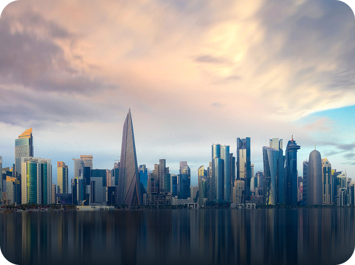 البيانات الوطنية