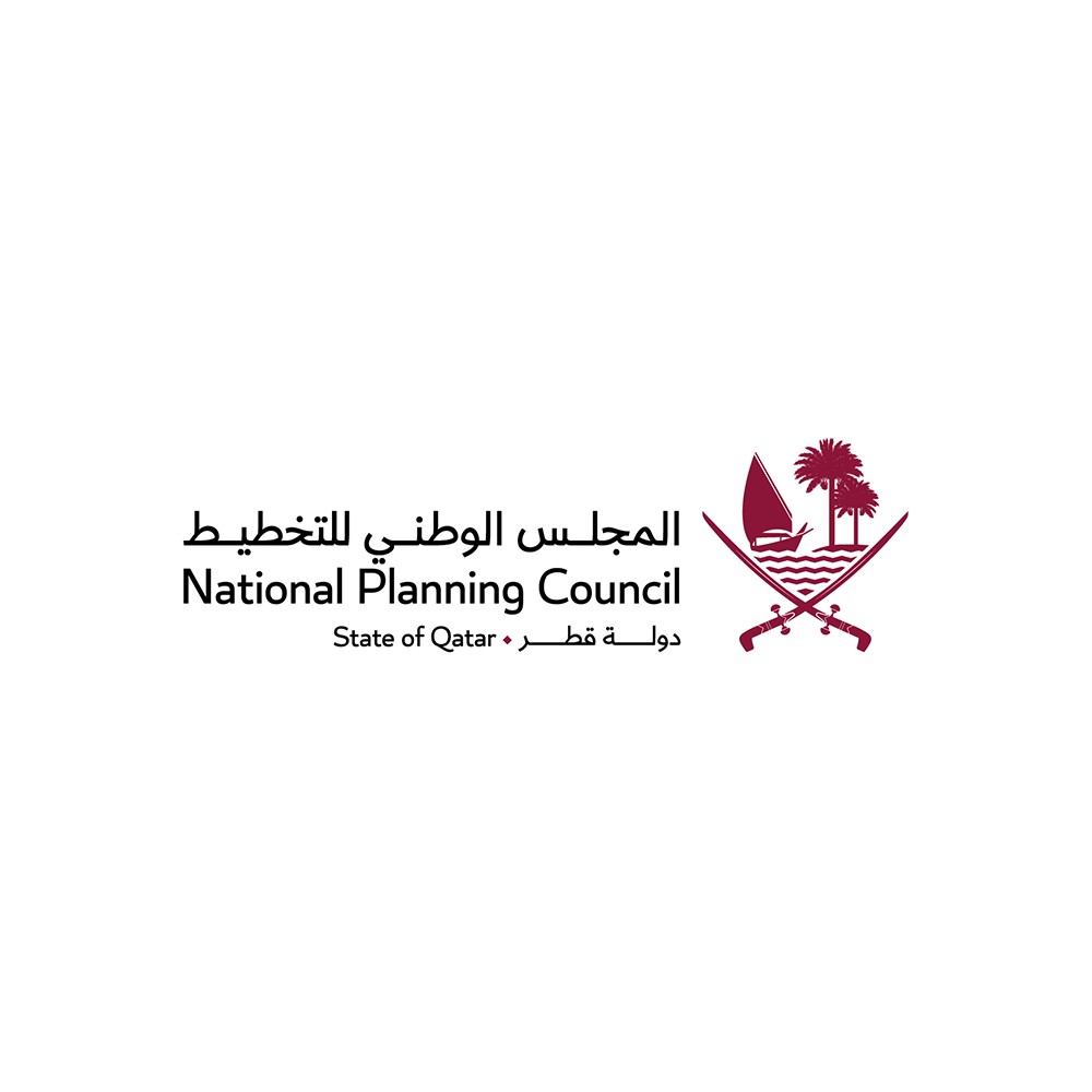 News Logo