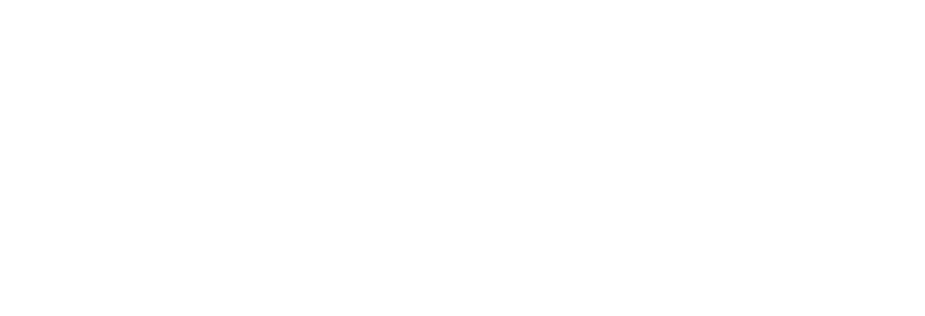 Podcast Al Tanmiya