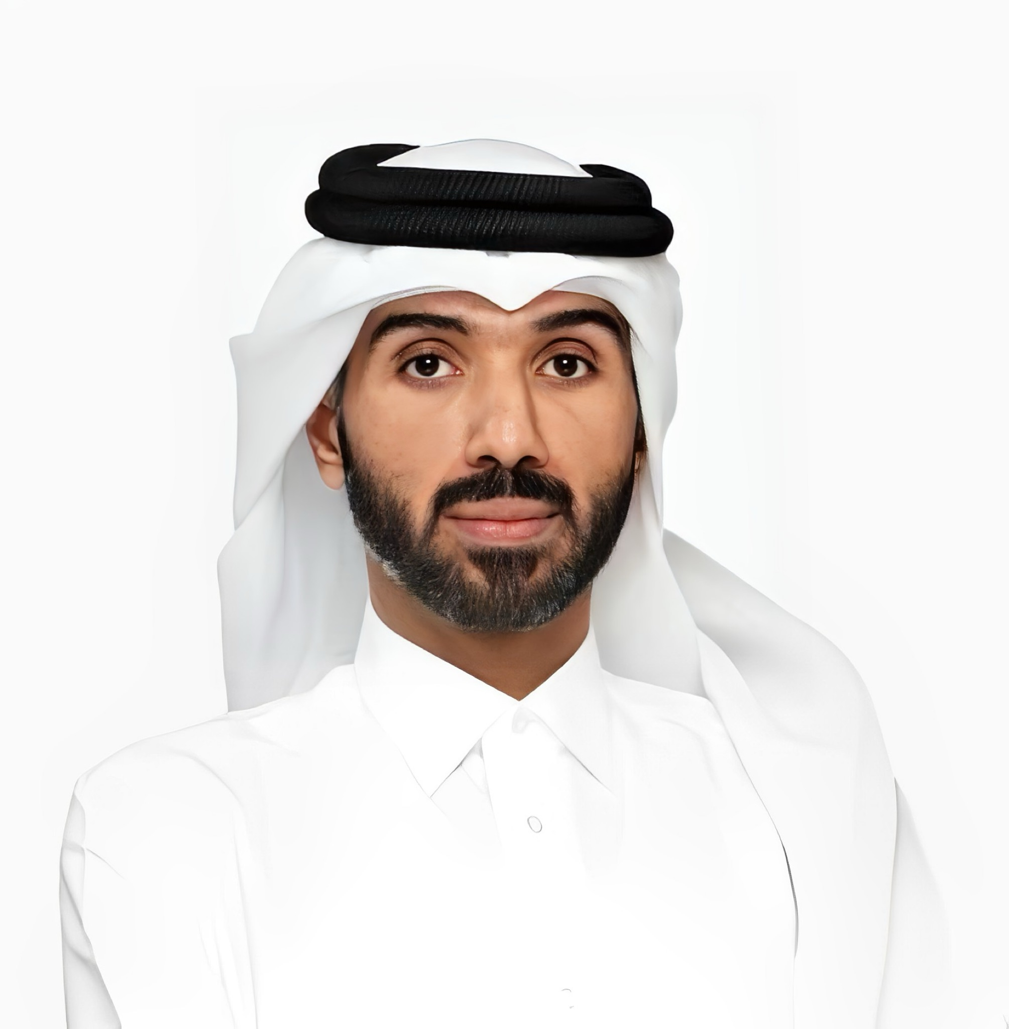 فهد محمد الخيارين