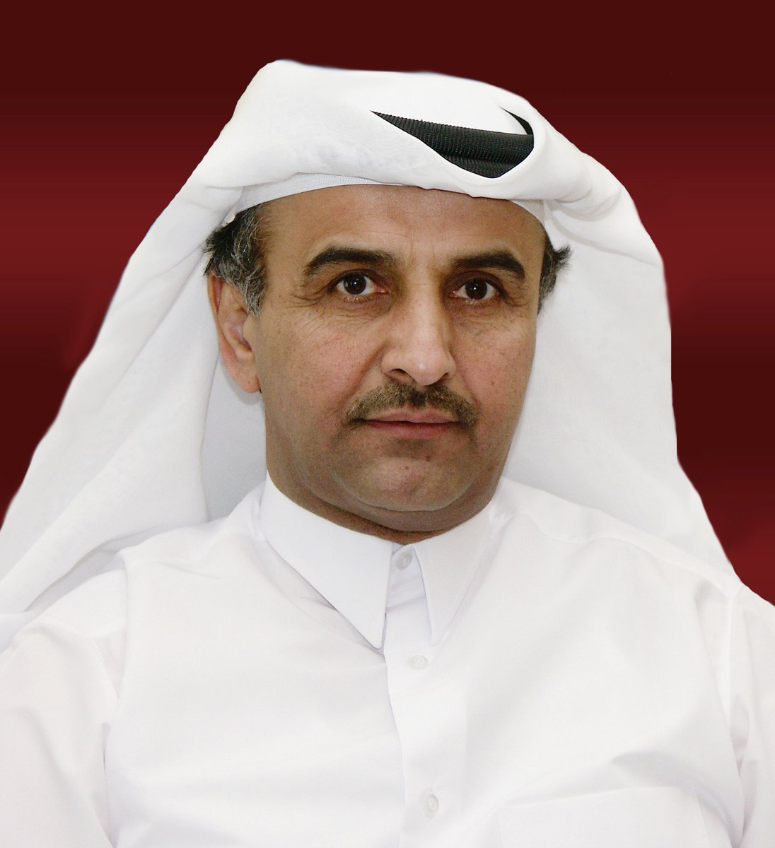 خالد كليفيخ الهاجري