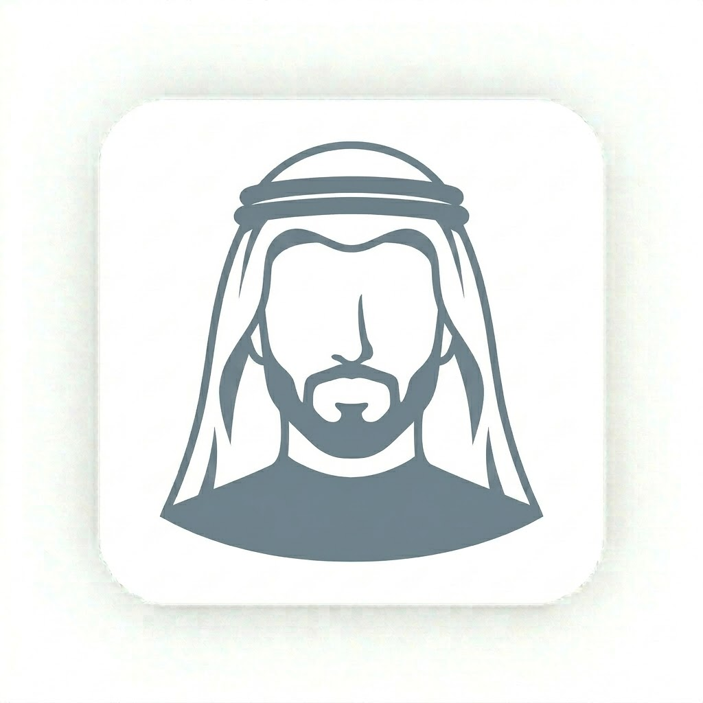 عبد العزيز بن ناصر بن مبارك آل خليفة