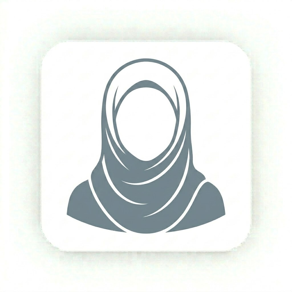 هدى عامر الكثيري