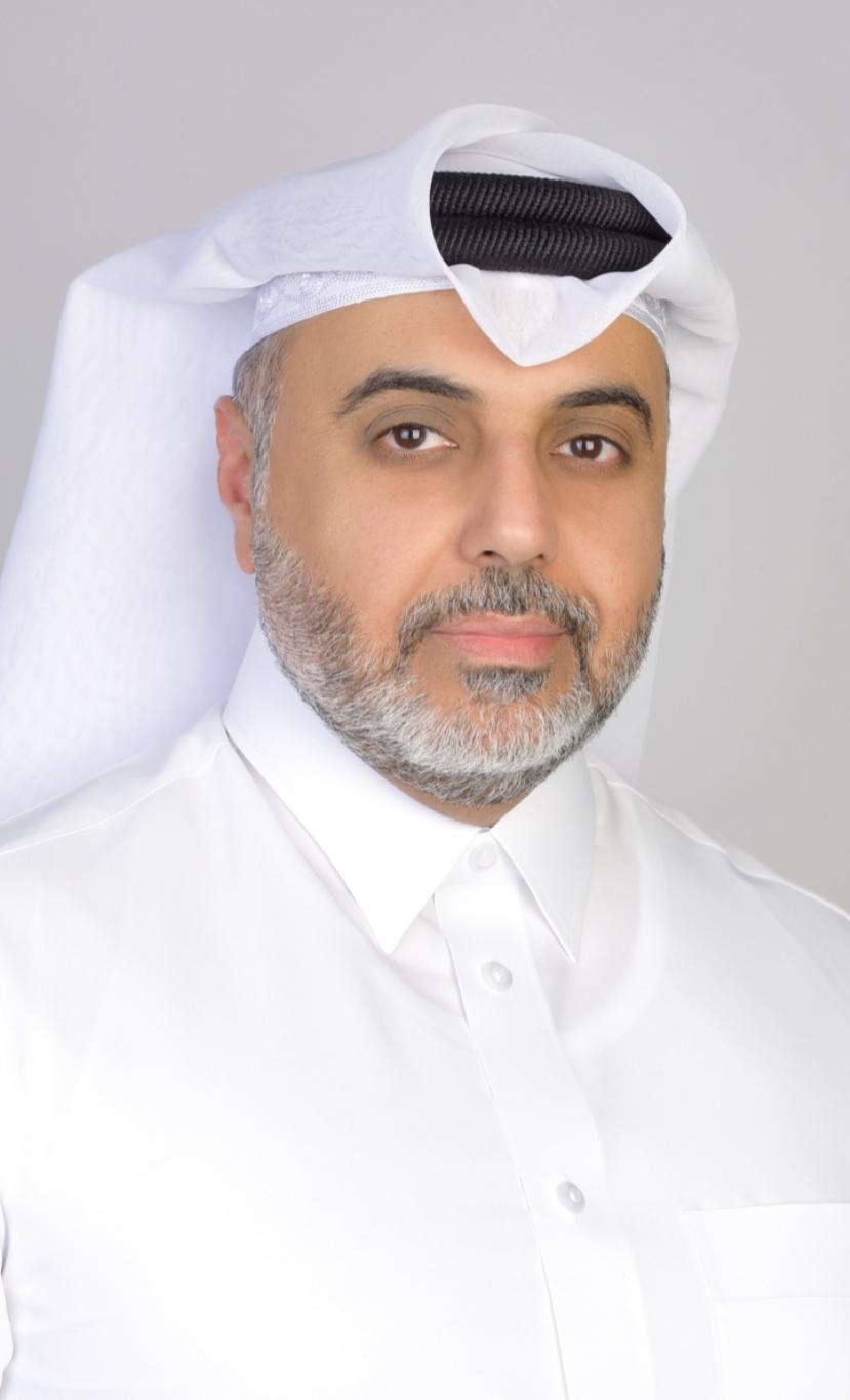 راشد محمد النعيمي