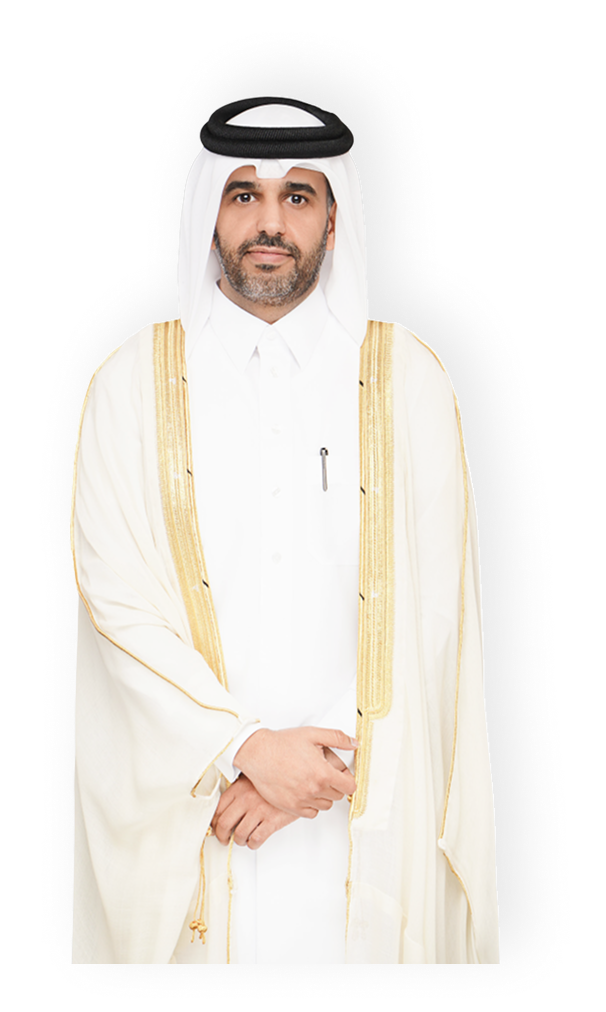 Secretary General