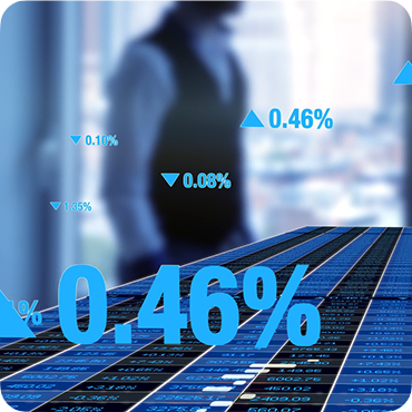 تكنولوجيا المعلومات والخدمات الرقمية