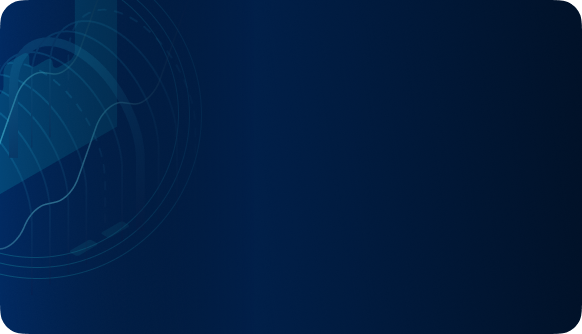 Vis Card 1